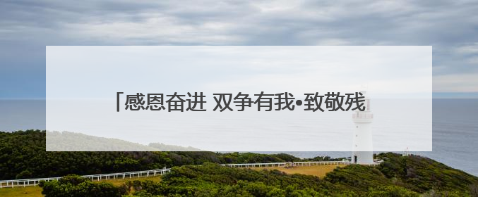 感恩奋进 双争有我•致敬残疾人工作先进集体丨河北省青年志愿者中心（“小橘灯”助残接力计划实施团队）：用温暖陪伴，守护特殊孩子成长