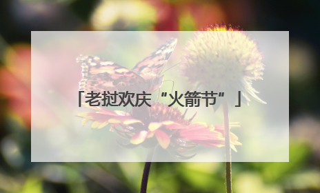 老挝欢庆“火箭节”